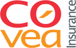 Covéa Insurance